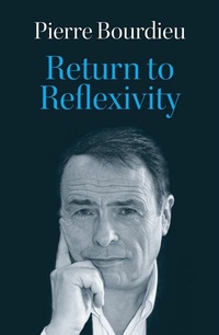 Enlarge image Cover: Return to Reflexivity - Wiley