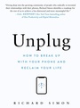 Cover: Unplug - Workman Adult