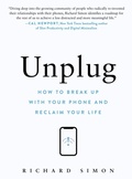 Cover: Unplug - Workman Adult