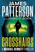 Cover: Crosshairs - Little Brown and Company