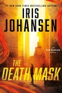 Cover: The Death Mask - Grand Central Publishing