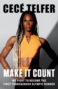 Abbildung von: Make It Count - Grand Central Publishing