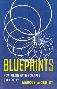 Abbildung von: Blueprints - Basic Books