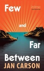 Cover: Few and Far Between - Transworld Digital
