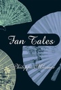 Cover: Fan Tales - Parkstone International