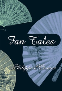Abbildung von: Fan Tales - Parkstone International