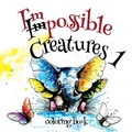 Cover: Impossible Creatures 1 - Bambooks