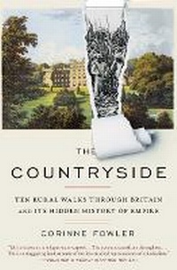 Enlarge image Cover: The Countryside - Scribner
