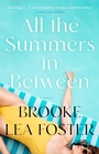 Cover: All the Summers In Between - Gallery