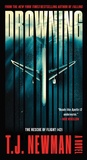 Cover: Drowning - Avid Reader Press
