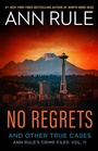 Cover: No Regrets - Gallery