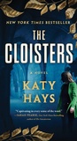 Cover: The Cloisters - Pocket Books
