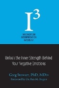 Cover: I3 Information, Interpretation, Intensity - Portal Publishing