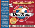 Cover: Dog Train - Boynton Bookworks