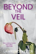 Cover: Beyond the Veil - LEVEL BEST BOOKS