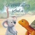 Cover: Co-regulating Koala - P R Bird