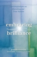 Cover: Embracing Brilliance - That Guy's House