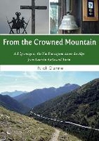 Abbildung von: From the Crowned Mountain - Som Tam Books