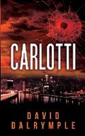 Cover: Carlotti - DRD Creative LLC