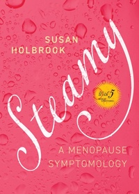Abbildung von: Steamy - Coach House Books