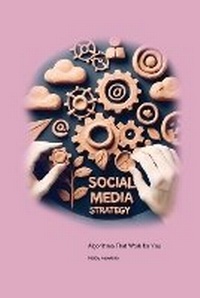 Abbildung von: Social Media Strategy - Telephasic Workshop