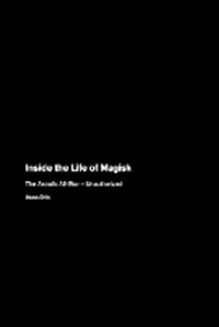 Abbildung von: Inside the Life of Magisk - Symptomatic of Higher Learning