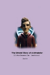 Abbildung von: The Untold Story of olofmeister - Symptomatic of Higher Learning