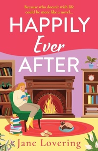 Enlarge image Cover: Happily Ever After - Boldwood Books Ltd
