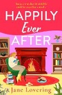 Cover: Happily Ever After - Boldwood Books Ltd