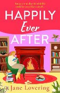Enlarge image Cover: Happily Ever After - Boldwood Books Ltd
