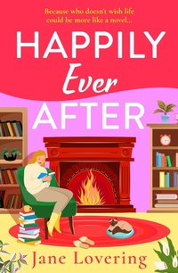 Enlarge image Cover: Happily Ever After - Boldwood Books Ltd