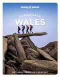 Abbildung von: Lonely Planet Experience Wales - Lonely Planet Global Limited