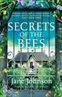 Cover: Secrets of the Bees - Apollo