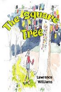 Enlarge image Cover: The Square Tree - Nightingale Books