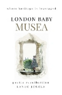 Abbildung von: Musea : where heritage is leveraged 2025 - LANDE Jewels