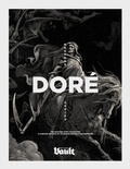 Cover: The Gustave Dore Collection - Vault Editions Ltd