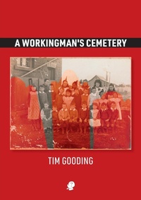 Abbildung von: A Workingman's Cemetery - Puncher and Wattmann