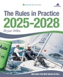 Cover: The Rules in Practice 2025-2028 - Fernhurst Books Limited