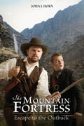 Cover: The Mountain Fortress - Grace & Truth Books