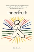 Cover: innerfruit - VITALITY Cincinnati, Inc.
