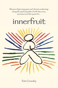 Enlarge image Cover: innerfruit - VITALITY Cincinnati, Inc.