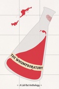 Cover: The Whumpboratory - Whumpy Printing Press
