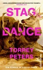 Cover: Stag Dance - Ullstein eBooks