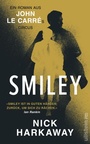 Cover: Smiley - Ullstein eBooks