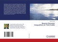 Cover: Reverse Dynamic Inequalities on Time Scales - LAP Lambert Academic Publishing