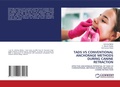 Cover: Tads Vs Conventional Anchorage Methods During Canine Retraction - LAP Lambert Academic Publishing