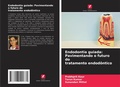 Cover: Endodontia guiada - Edicoes Nosso Conhecimento