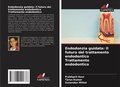 Cover: Endodonzia guidata - Edizioni Sapienza