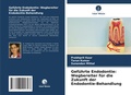 Cover: Gefuehrte Endodontie - Verlag Unser Wissen