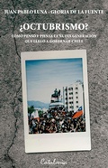 Cover: &iquest;Octubrismo? - Editorial Catalonia